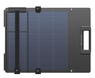 Ecoflow Panel fotowoltaiczny 110W składany - 1505397 - zdjęcie 4